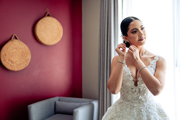 fotógrafo de bodas guadalajara