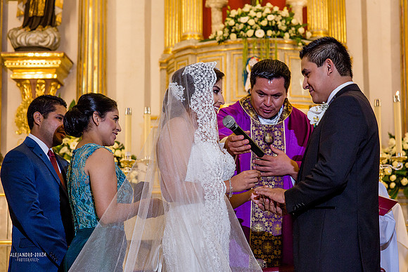 fotógrafo de boda en guadalajara