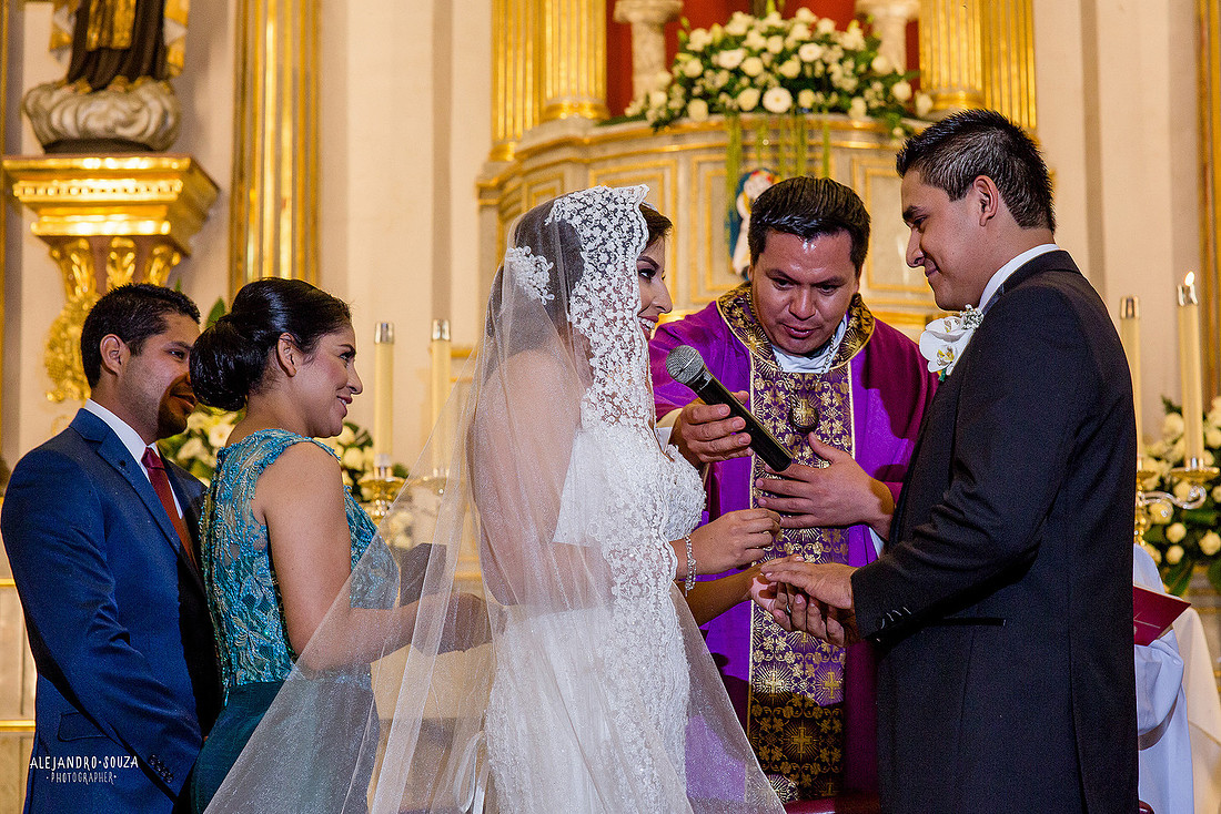 fotógrafo de boda en guadalajara