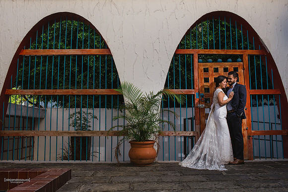 fotografo de bodas en guadalajara