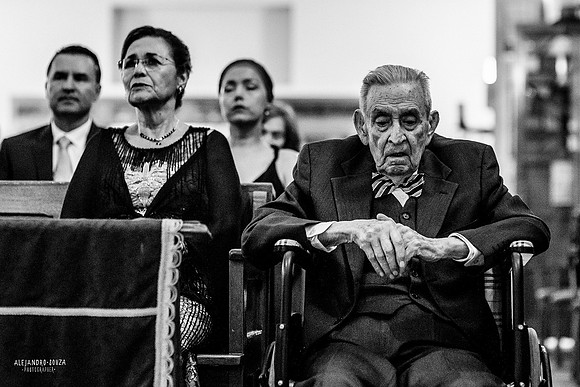 fotógrafo de boda en guadalajara