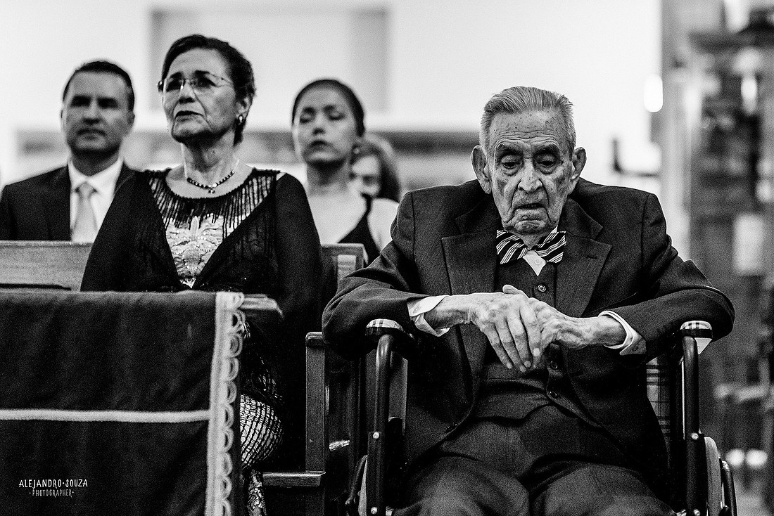 fotógrafo de boda en guadalajara
