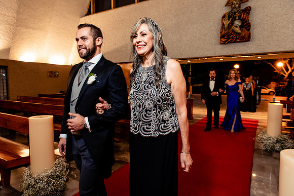 fotógrafo bodas guadalajara