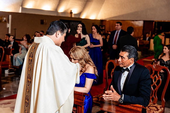 fotógrafo bodas guadalajara