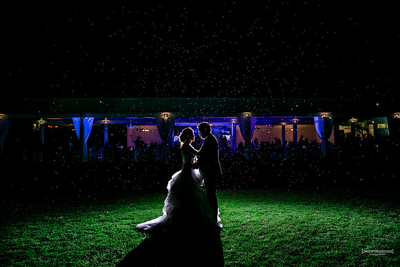 fotografo bodas guadalajara