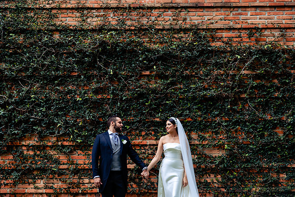 fotógrafo bodas guadalajara