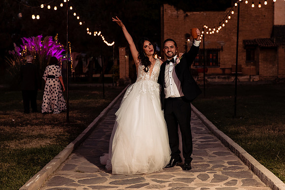 fotógrafo de bodas guadalajara