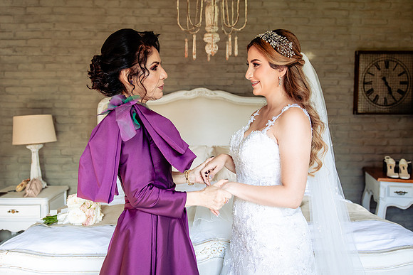 fotógrafo de bodas guadalajara