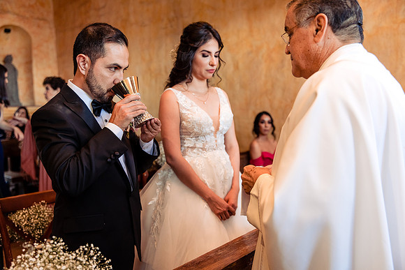 fotógrafo de bodas guadalajara