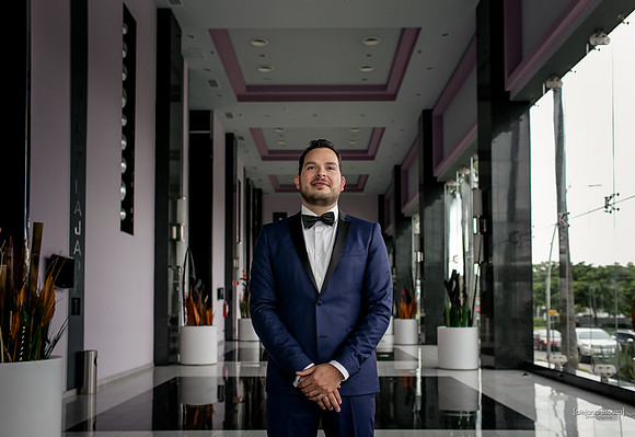 fotografo bodas guadalajara