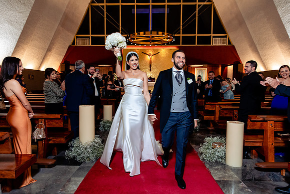 fotógrafo bodas guadalajara