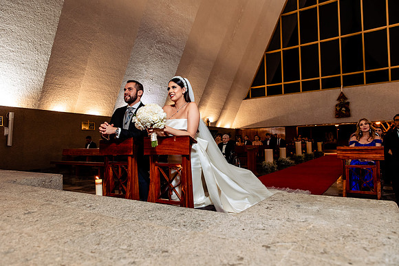 fotógrafo bodas guadalajara