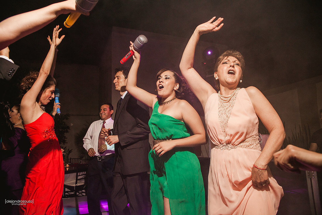 fotografo bodas guadalajara