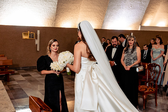 fotógrafo bodas guadalajara