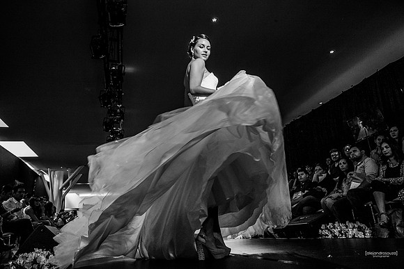 fotografo de bodas en guadalajara