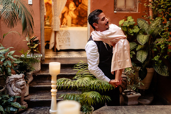 fotógrafo de bodas guadalajara