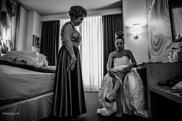 fotografo bodas guadalajara