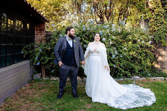 fotógrafo de bodas guadalajara
