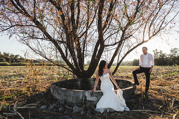 fotografo bodas guadalajara