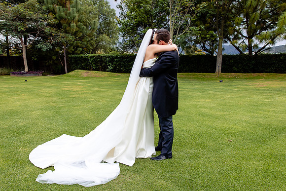 fotógrafo bodas guadalajara