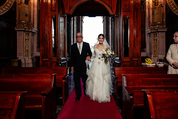 fotógrafo de bodas guadalajara