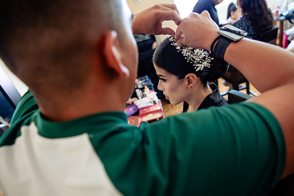 fotógrafo de bodas guadalajara