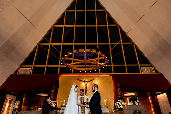 fotógrafo bodas guadalajara