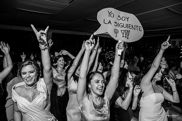 bodas en guadalajara