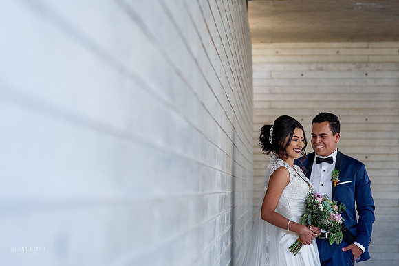 fotógrafo de boda en guadalajara