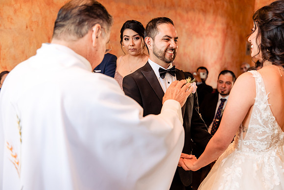 fotógrafo de bodas guadalajara