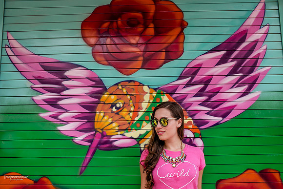 fotografo bodas guadalajara