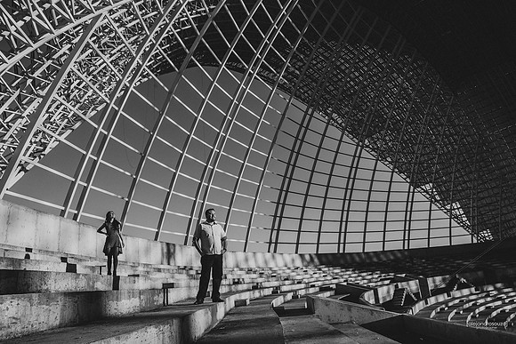 fotografo bodas guadalajara