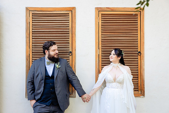 fotógrafo de bodas guadalajara