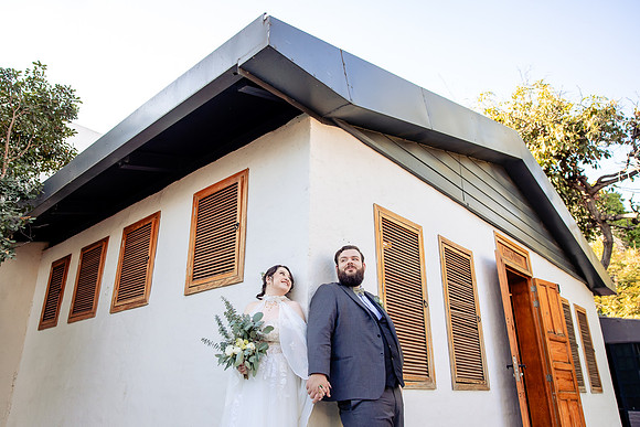 fotógrafo de bodas guadalajara