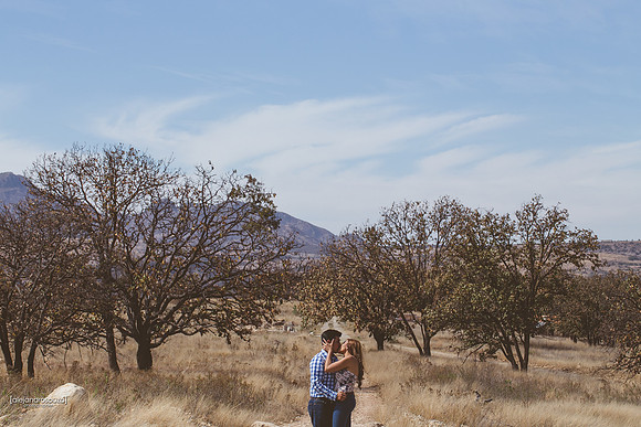 fotografo bodas guadalajara