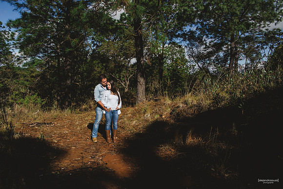 bodas en guadalajara