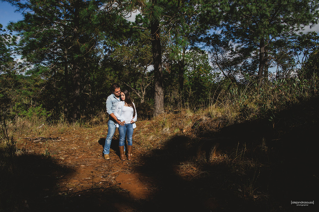 bodas en guadalajara