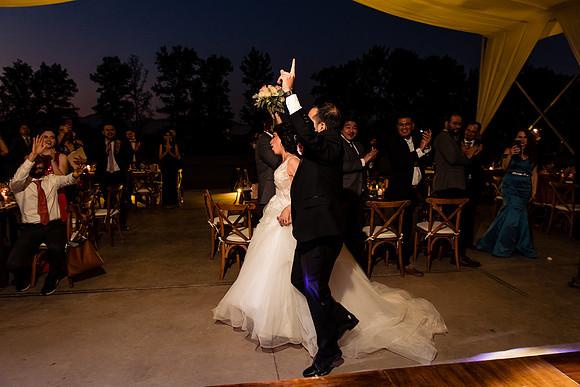 fotógrafo de bodas guadalajara