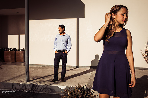 fotografo bodas guadalajara