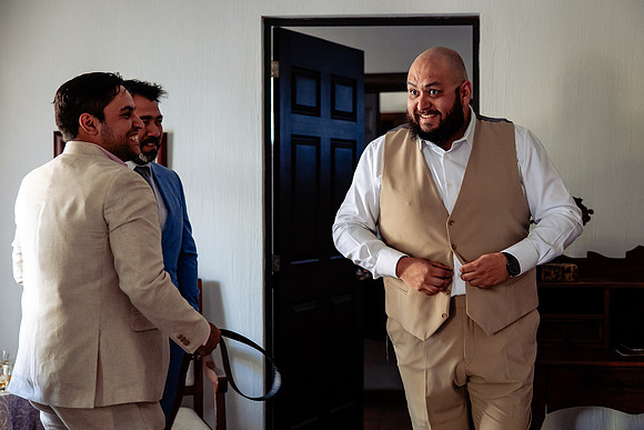 fotógrafo de bodas guadalajara