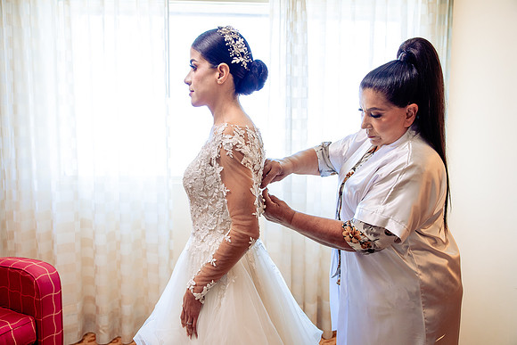 fotógrafo de bodas guadalajara