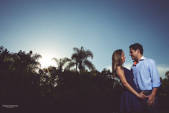 fotografo bodas guadalajara