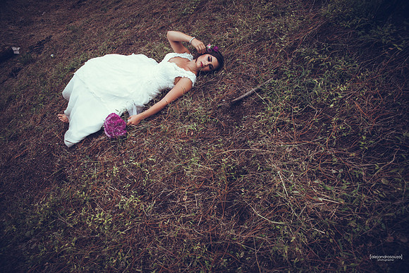 fotografo bodas guadalajara