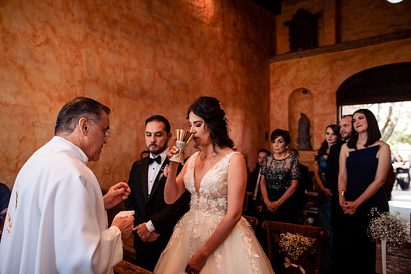fotógrafo de bodas guadalajara