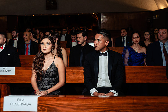 fotógrafo bodas guadalajara