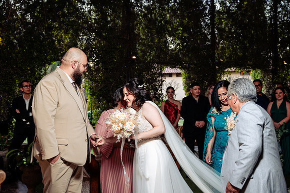 fotógrafo de bodas guadalajara
