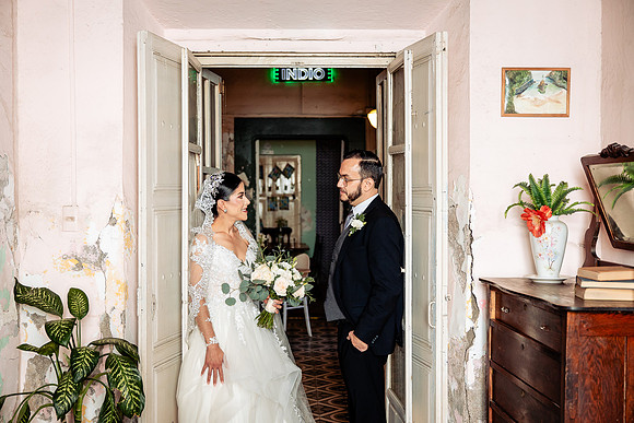 fotógrafo de bodas guadalajara