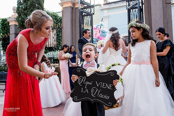 fotógrafo de boda en guadalajara