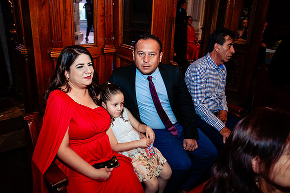 fotógrafo de bodas guadalajara