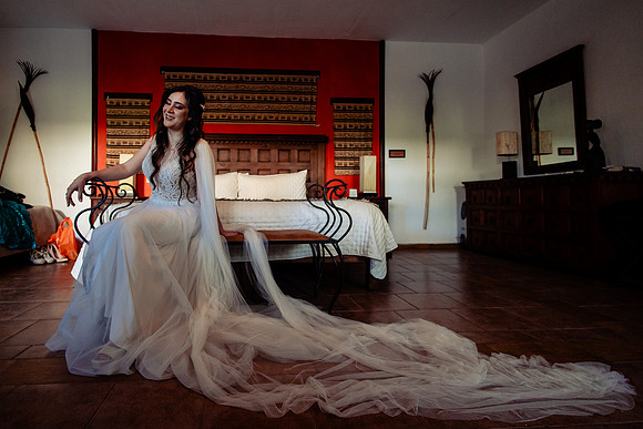 fotógrafo de bodas guadalajara